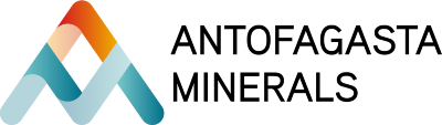 aminerals logo