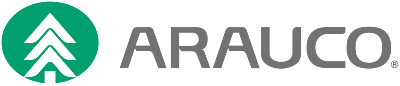 arauco logo