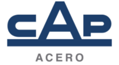 capacero logo