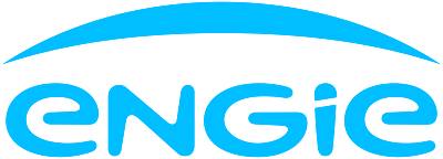 engie logo