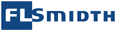 flsmidth logo