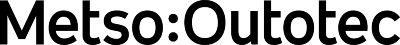 metso logo