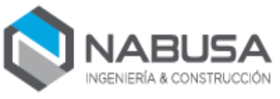 nabusa logo