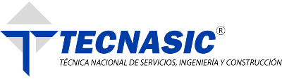 tecnasic logo